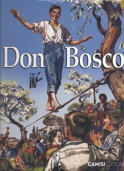 Don Bosco