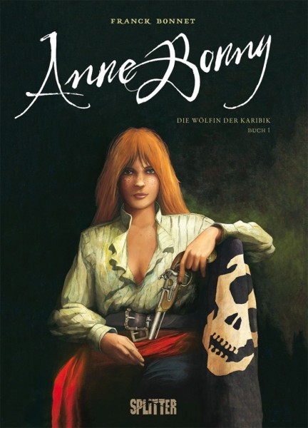 Anne Bonny 01