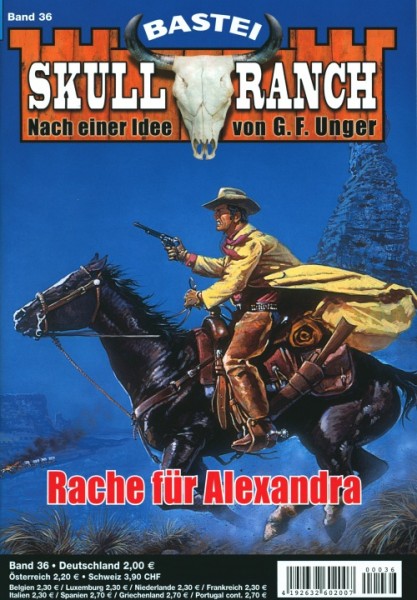 Skull Ranch 36