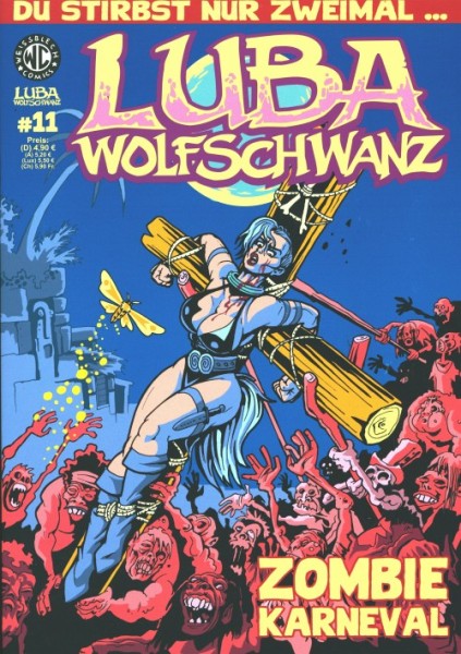 Luba Wolfschwanz 11