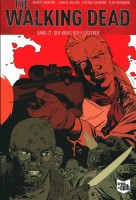 The Walking Dead 27 - SC The Walking Dead 27 - SC