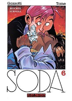 Soda 06