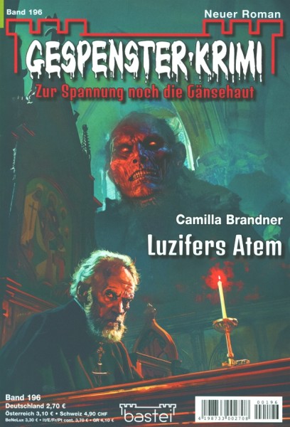 Gespenster-Krimi 196
