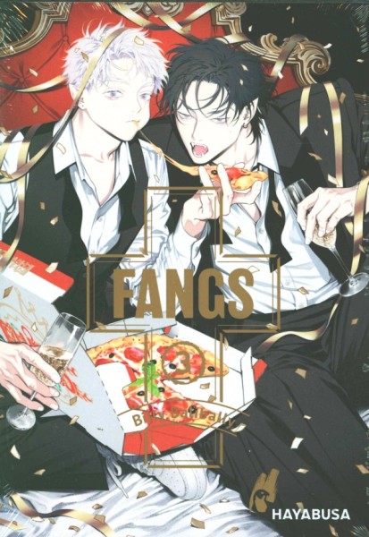 Fangs 03