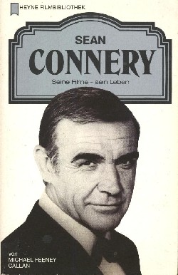 Heyne Filmbibliothek (Heyne, Tb.) Nr. 1-275