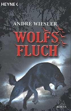 Wiesler, A.: Chroniken des Hagen von Stein 3