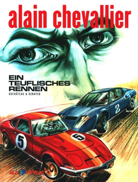 Alain Chevallier 02 VZA