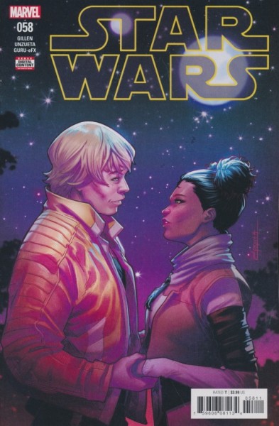 US: Star Wars (2015) 58