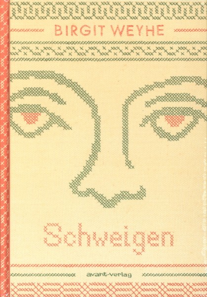Schweigen