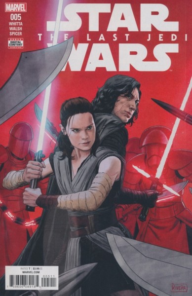 US: Star Wars Last Jedi Adaptation 5
