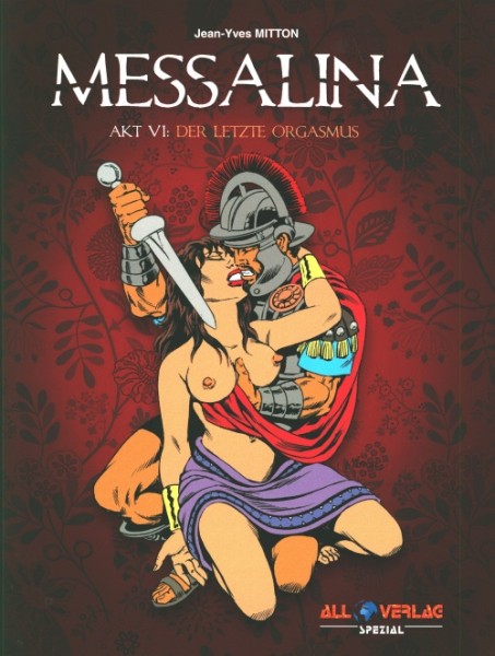 Messalina 06 VZA
