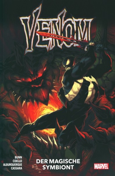 Venom (2019) 04