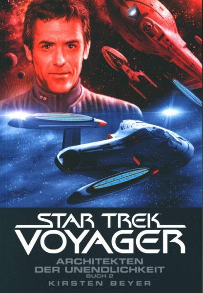 Star Trek - Voyager 15