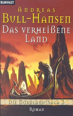 Die Nordland-Saga 3