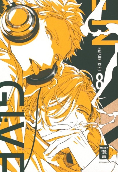 Given (EMA, Tb.) Nr. 8-9