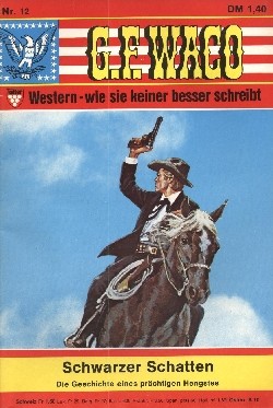 G. F. Waco (Kelter) Nr. 2-628