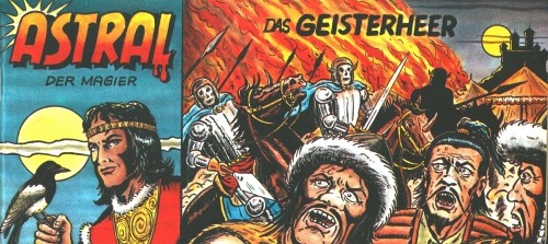Astral (Karlsruher Comicfreunde, picc.)
