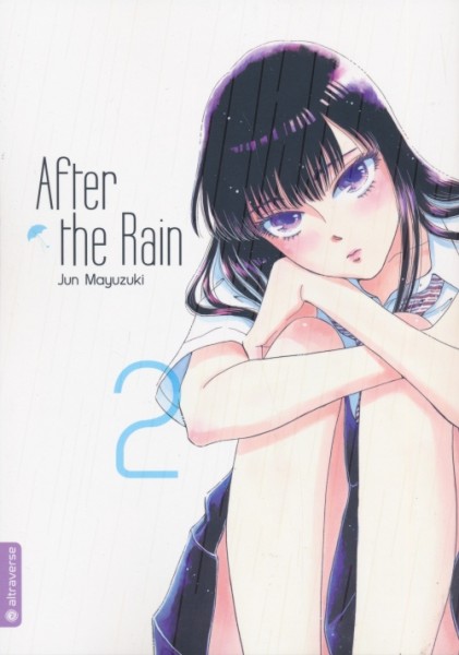 After the Rain 02