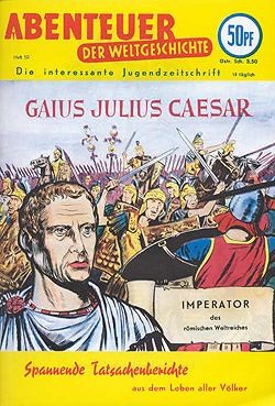 Abenteuer der Weltgeschichte 59