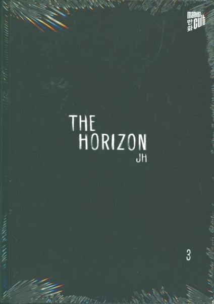 Horizon 03