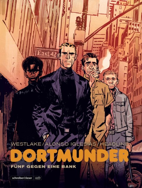 Dortmunder 1 (05/26)