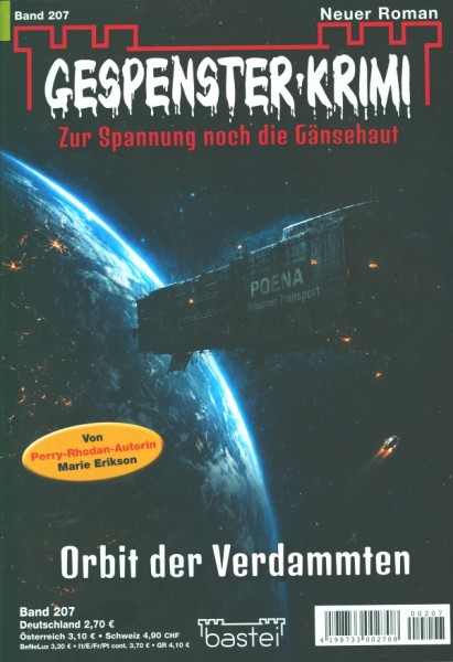 Gespenster-Krimi 207