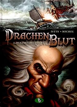 Drachenblut 03