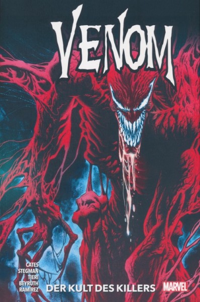 Venom (2019) 03