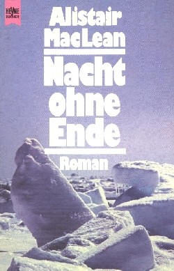 Heyne Allgemeine Reihe (Heyne, Tb.) Nr. 401-450