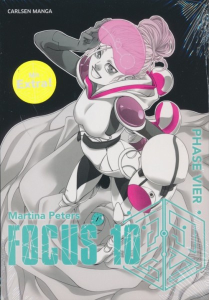 Focus 10 Bd. 04