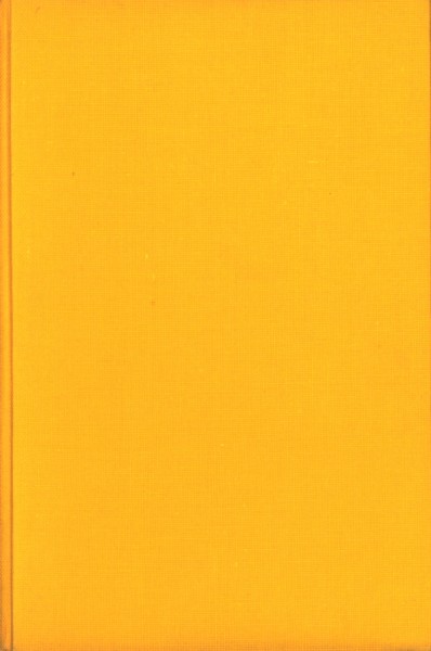 Shols, W.W. Leihbuch Hölle begann auf Campor (Bewin)