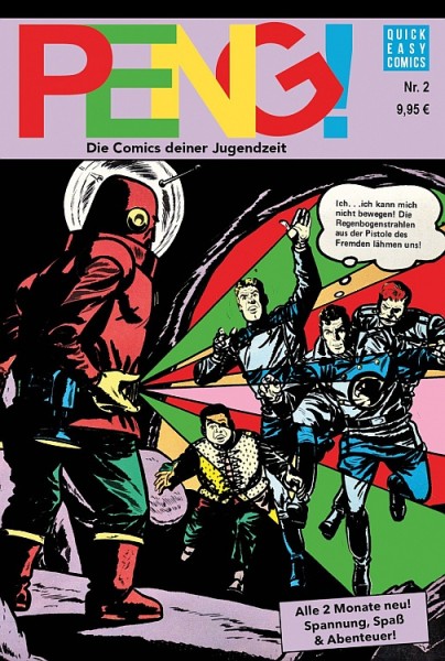 PENG! 02
