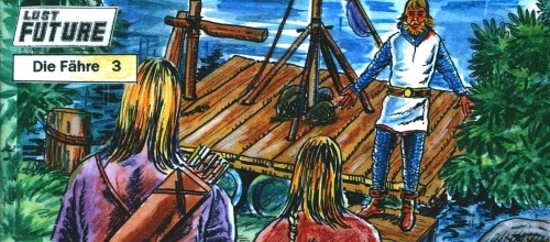 Lost Future Piccolo 03