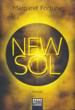 Fortune, M.: New Sol
