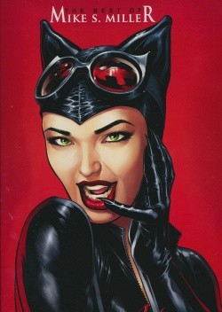 Best of Mike S. Miller