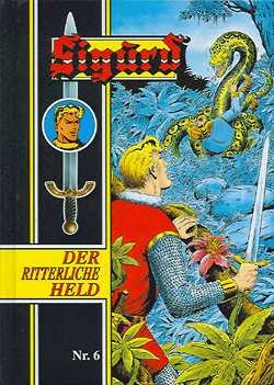 Sigurd Buch (schwarz) 06