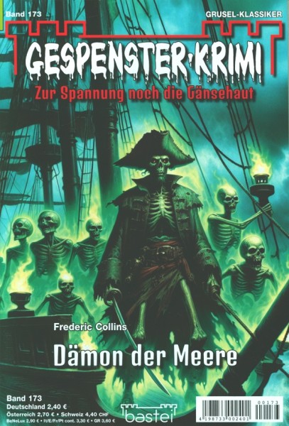 Gespenster-Krimi 173