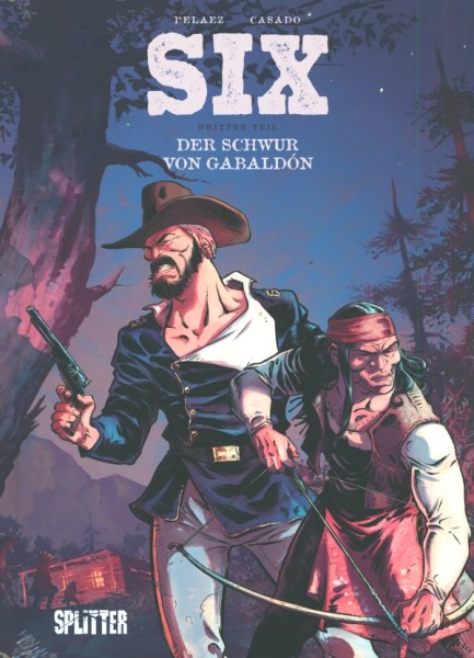 SIX 03