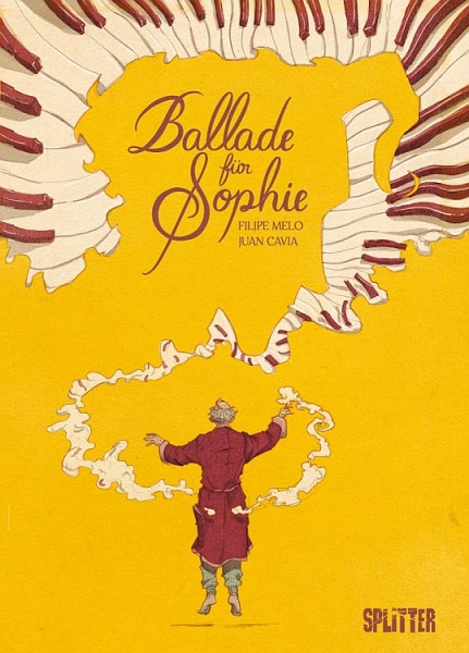 ballade_fuer_sophie