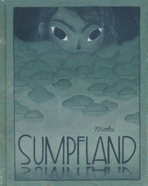 Sumpfland