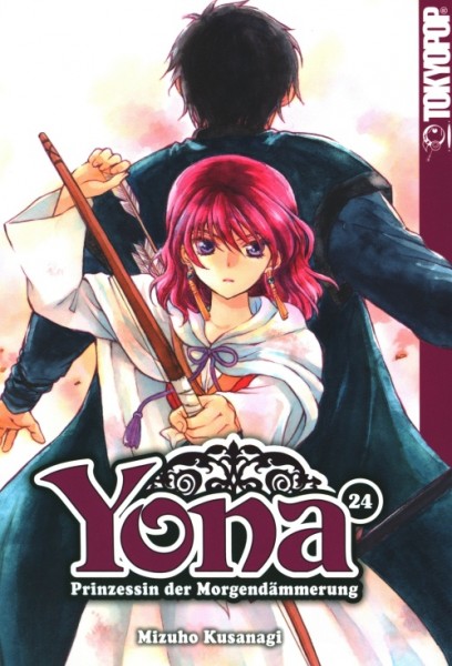 Yona 24