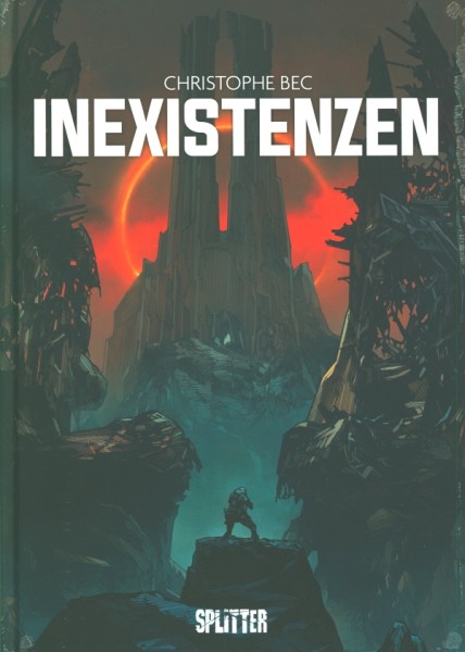 Inexistenzen