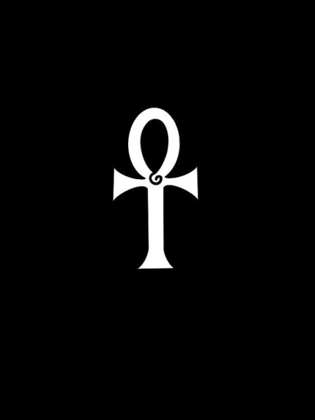 Sandman: Death HC (04/26)