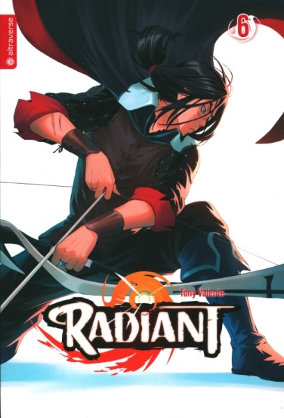 Radiant 06