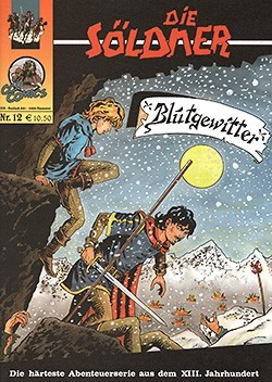 Söldner 12