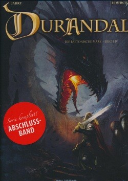 Durandal 4
