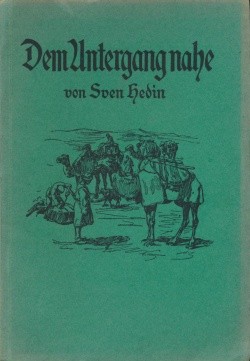 Schaffsteins Grüne Bändchen (Hermann & Friedrich Schaffstein, Vorkrieg) Nr. 1-100