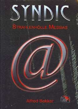Syndic 4