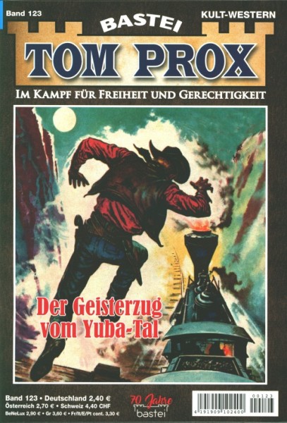 Tom Prox 123