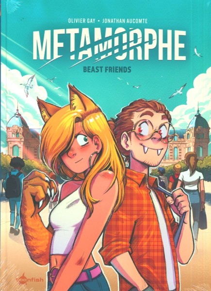Metamorphe 01